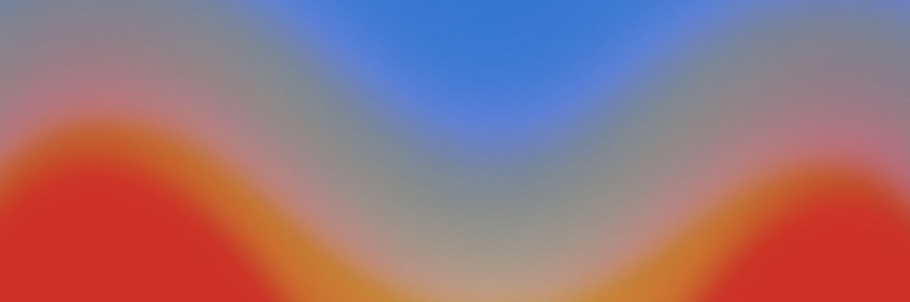 nicgoverde's profile banner image