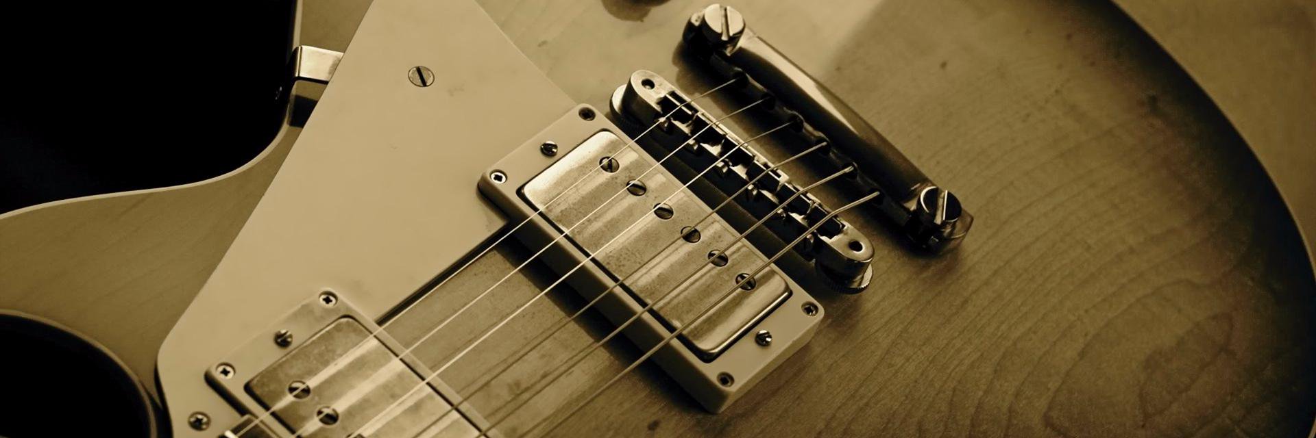 Bandas_cidade's profile banner image