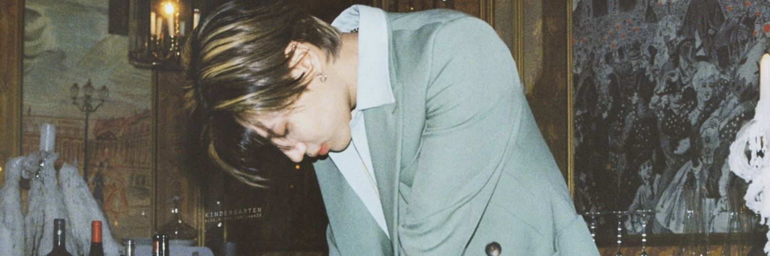 lartdebts's profile banner image