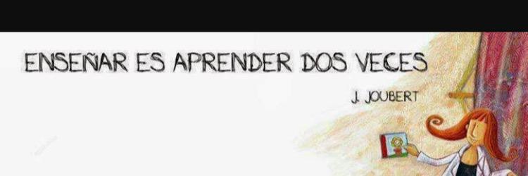 ArreguinsClass's profile banner image