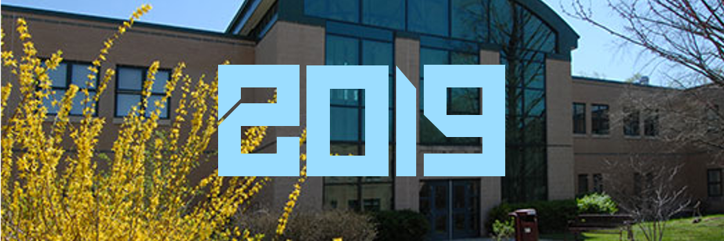 AEHS2019's profile banner image