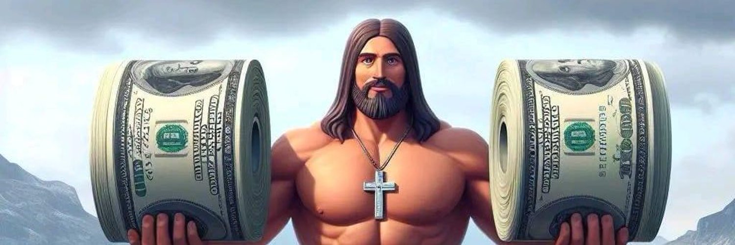 mnLesno's profile banner image