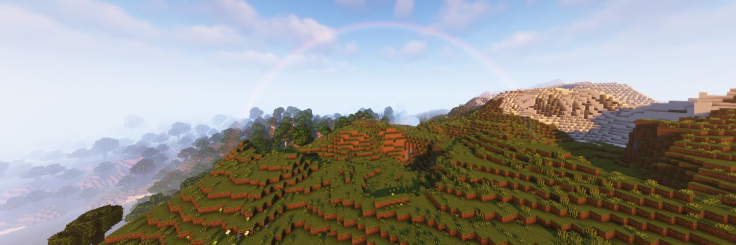 jenmariegaming's profile banner image