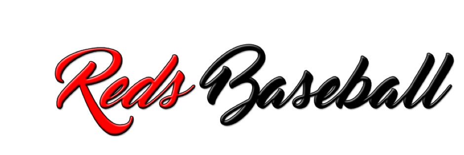 EatonBaseball_'s profile banner image