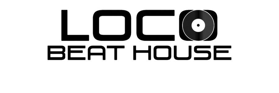 locobeathouse's profile banner image