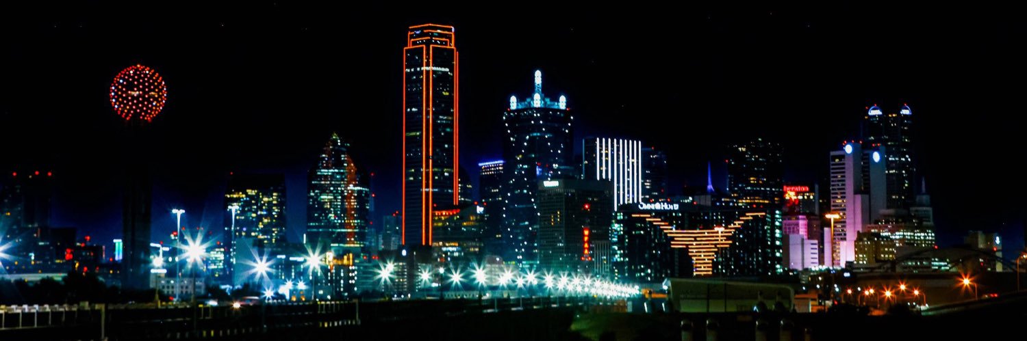 budman214's profile banner image