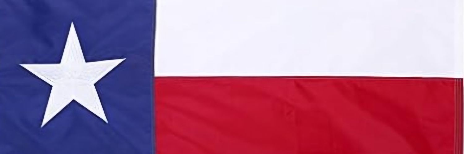 RobinLT🇺🇲 banner