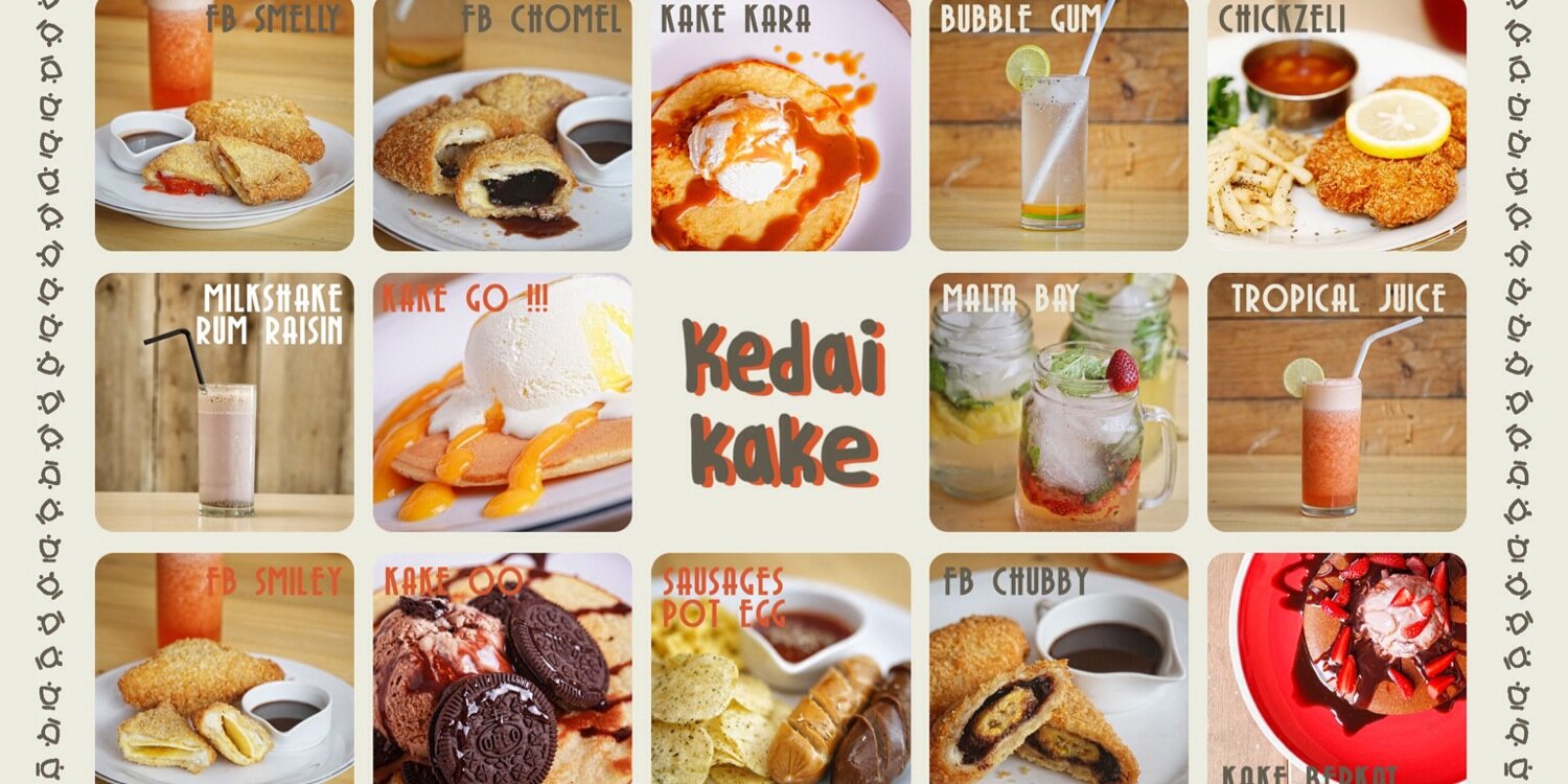 kedai_kake's profile banner image