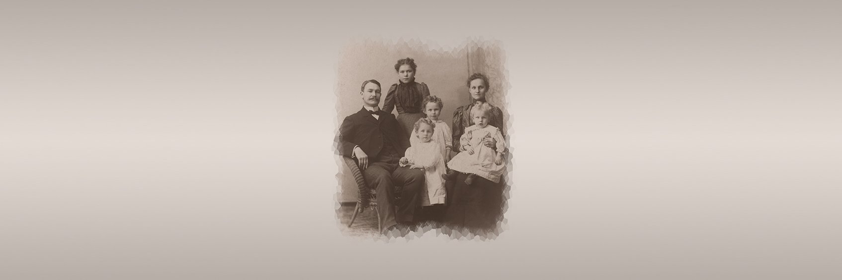 ReunionSoftware's profile banner image