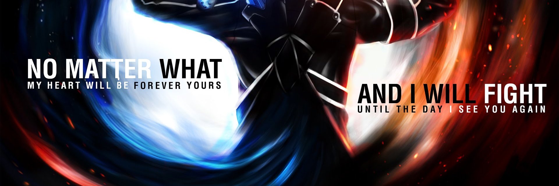 Junkiekid's profile banner image