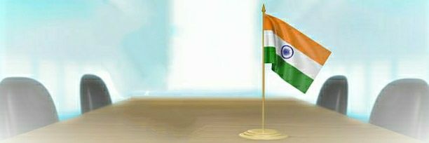 iamthilakp's profile banner image