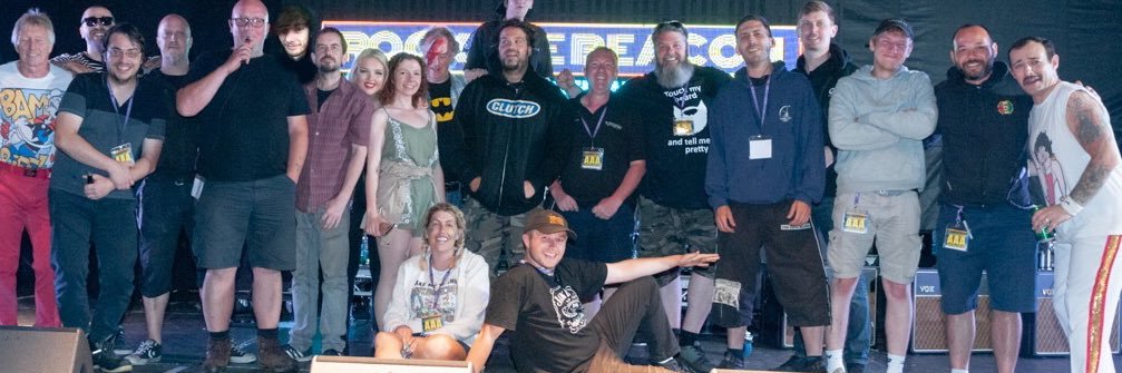 Tyler_Connah's profile banner image