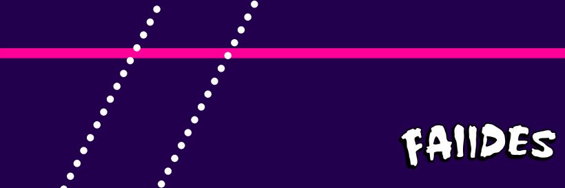FaiidesOfficial's profile banner image