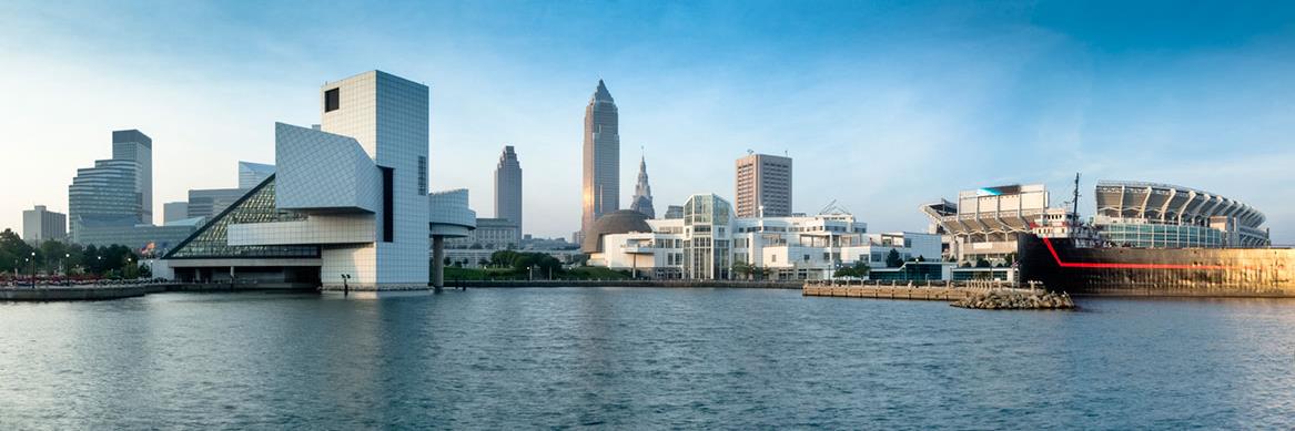 YACG_Cleveland's profile banner image