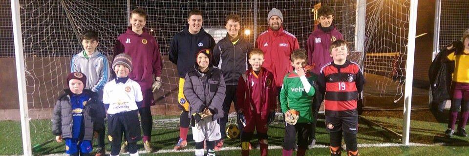 mb_goalkeeping's profile banner image
