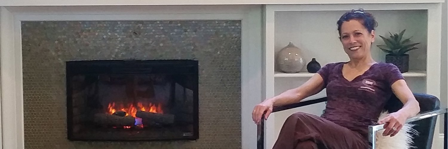 HomentumLLC's profile banner image