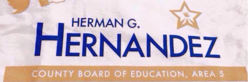 VOTEforHerman's profile banner image