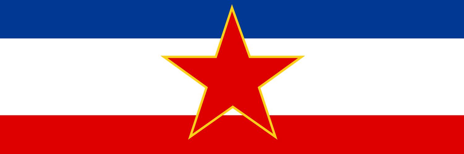 KingAlexanderKa's profile banner image