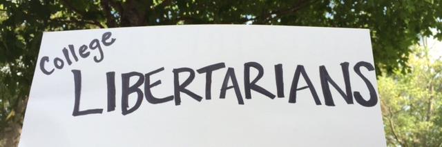 DC_Libertarians's profile banner image
