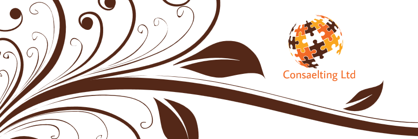 Consaelting's profile banner image