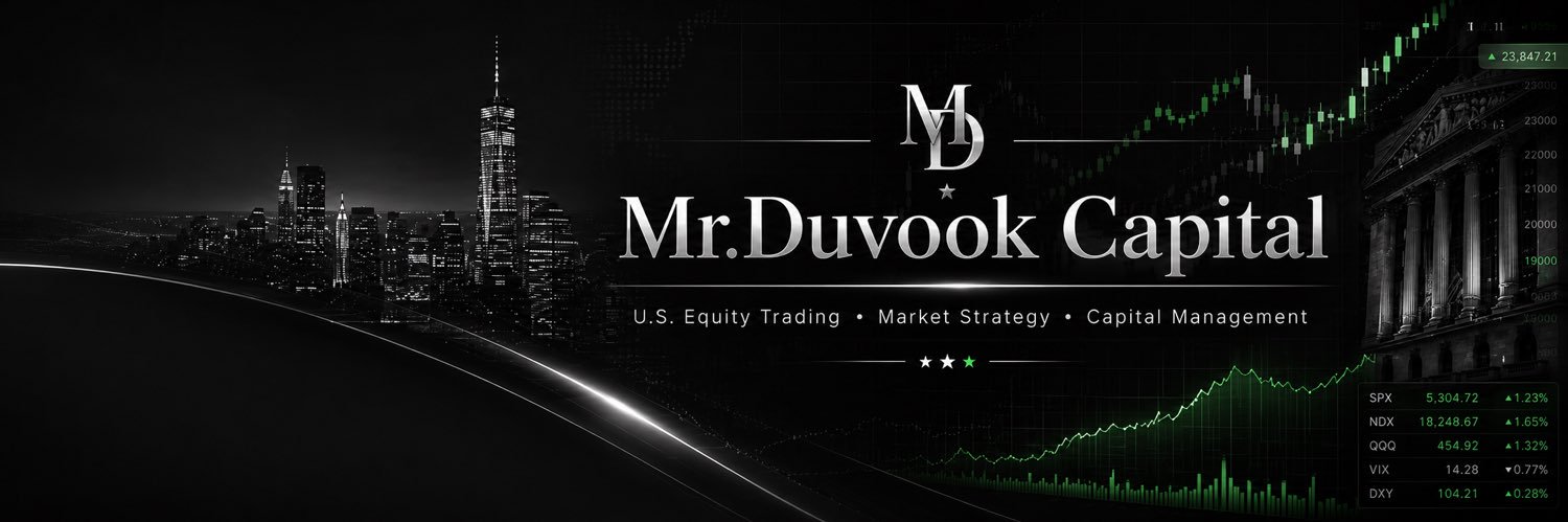 duvook_'s profile banner image