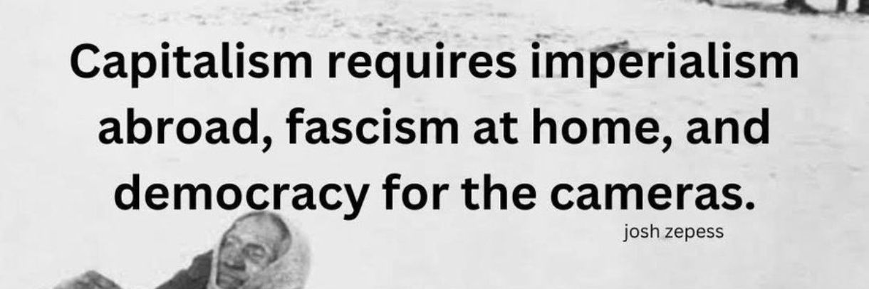 Cienfuegos ☭🇵🇸 banner