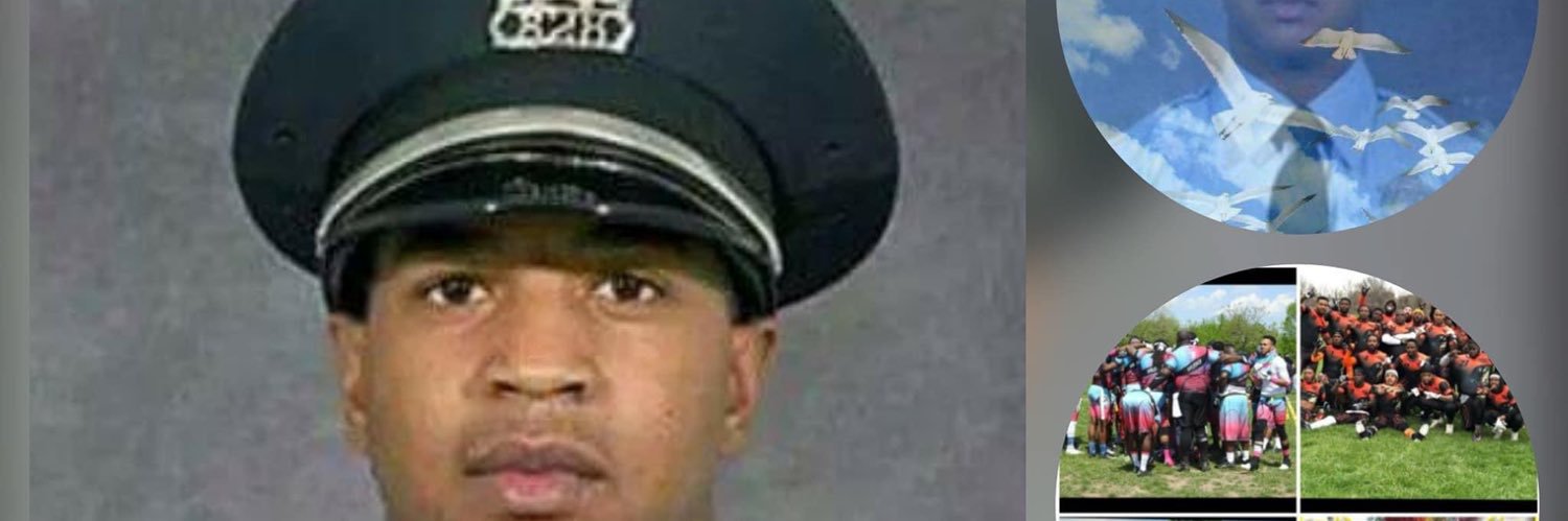 Lou Gotti Whittier banner