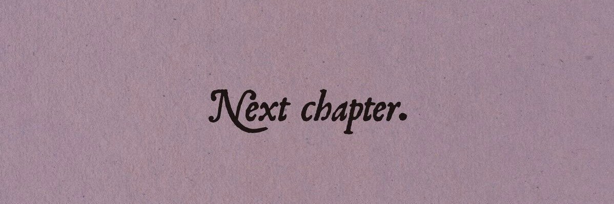 clrncm___'s profile banner image