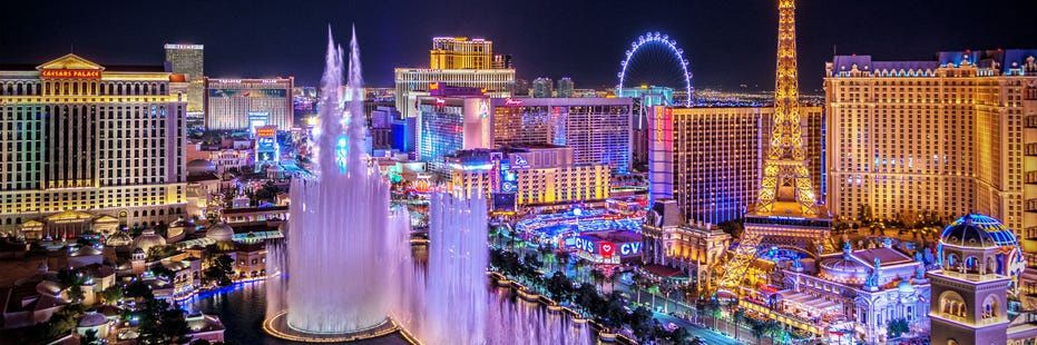 NBVegasRealtor's profile banner image