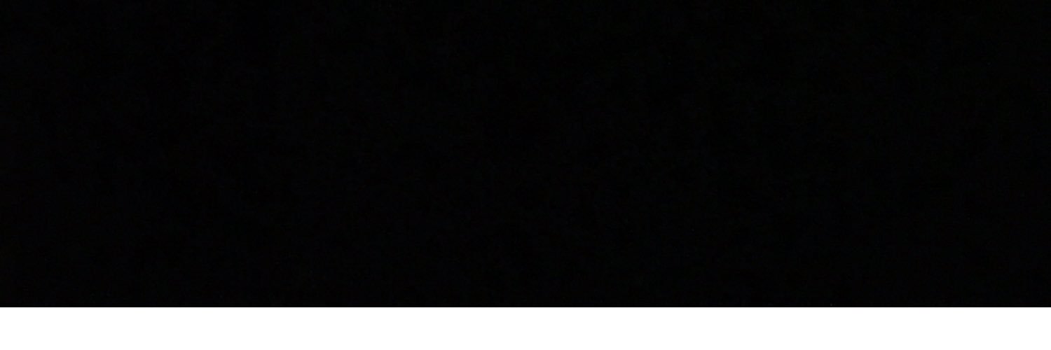 IAACSWLD's profile banner image
