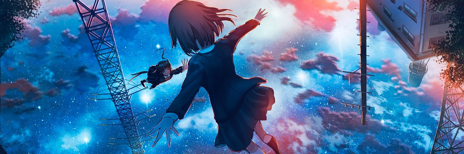 yis1958's profile banner image