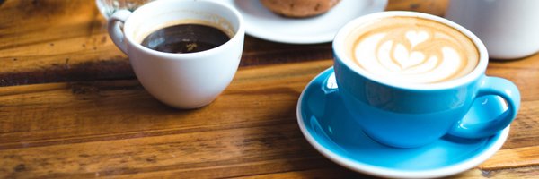 NRiverFS Profile Banner