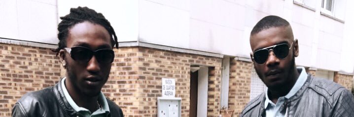 NeufdeuF's profile banner image