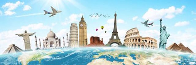 kenan1437's profile banner image