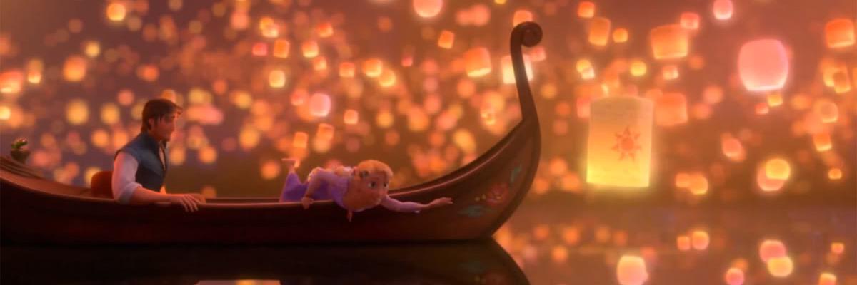 blondepower__'s profile banner image