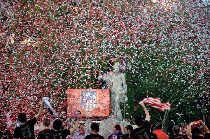 MyriAtleti's profile banner image