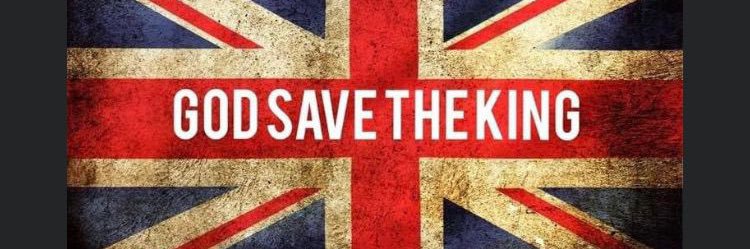 Magpie Ranger 🇬🇧 🇸🇦 banner