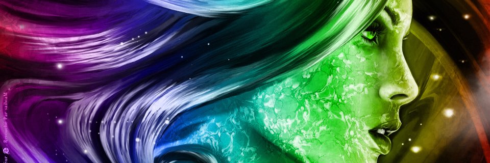 Tri Sulapmi Dolina Ikeh banner