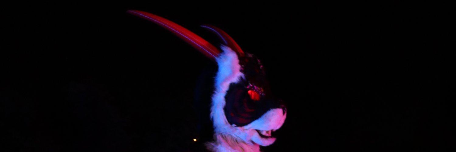 Mr. Jinx banner