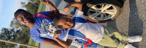 itsLONGWAYnow Profile Banner