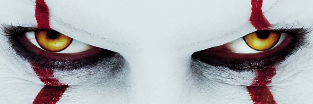 Josetwinks's profile banner image