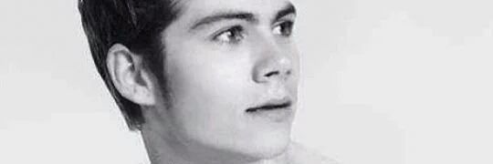xBatmanStiles_'s profile banner image
