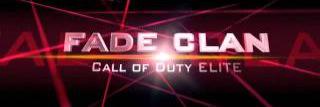 MLG_FaDe_Clan's profile banner image