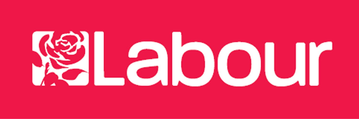 Uxbridge Labour Profile Banner