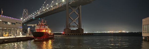 J_Quizzy Profile Banner