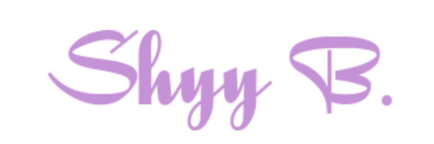 byenosybitxh's profile banner image