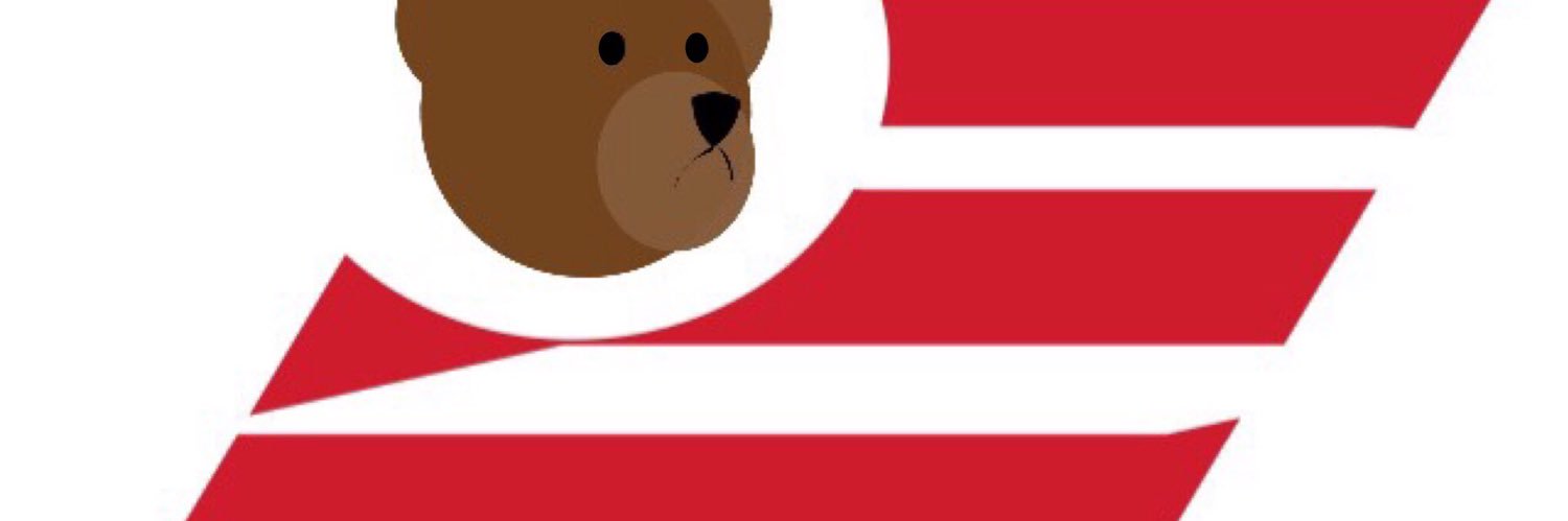 DillyVesture's profile banner image