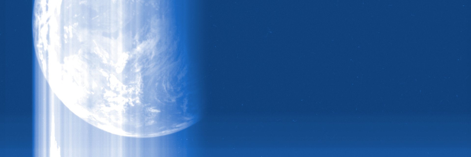 wecodrive's profile banner image