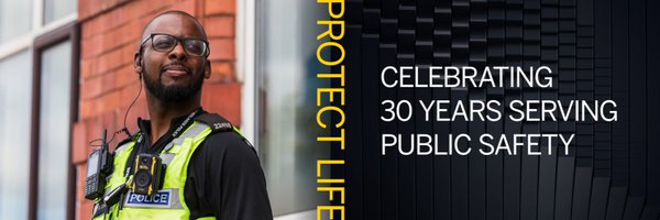 axon_uk Profile Banner