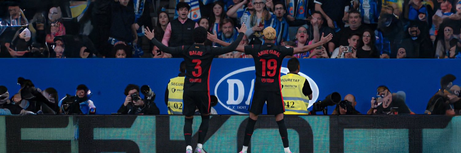flwameng's profile banner image